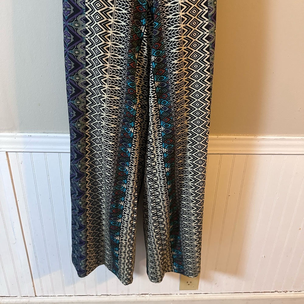 Pants - Picture 6 of 6